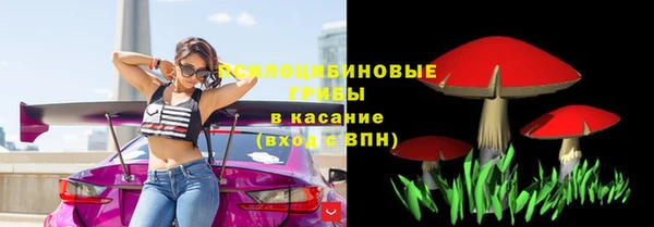 метамфетамин Верея