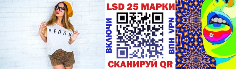 Марки N-bome 1500мкг  купить наркоту  Петропавловск-Камчатский 