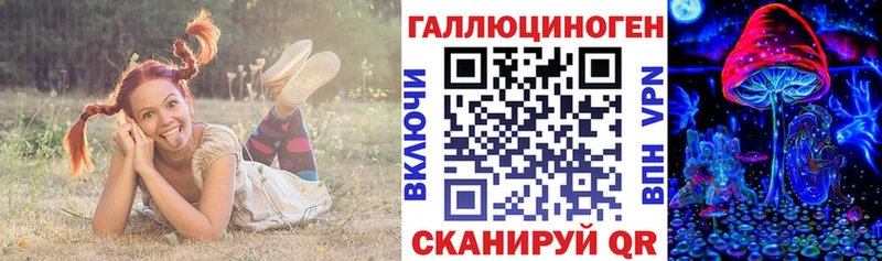 Псилоцибиновые грибы ЛСД  нарко площадка как зайти  Петропавловск-Камчатский  как найти закладки 